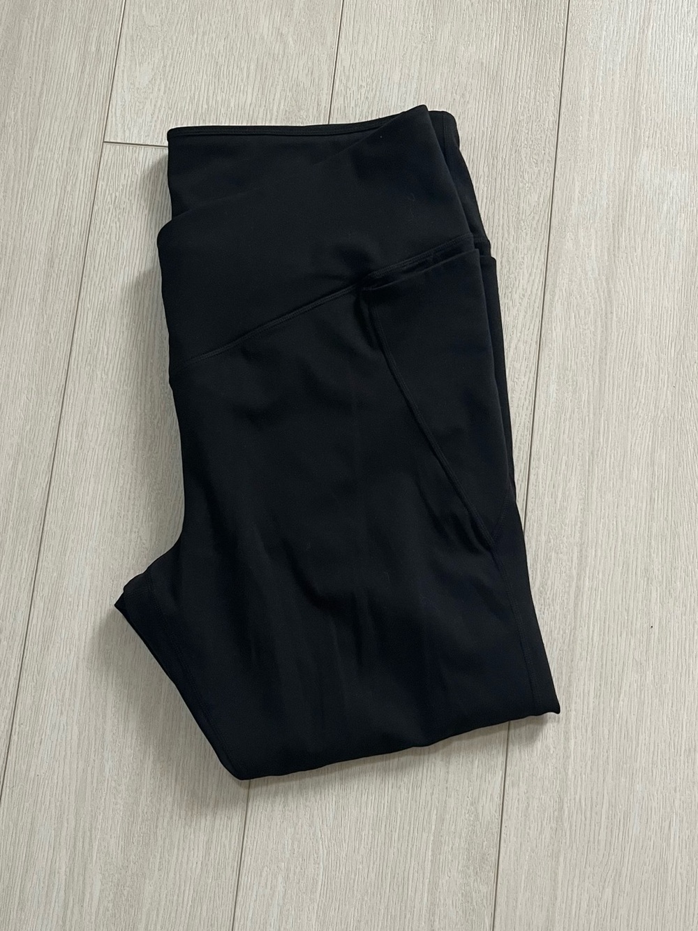 ‘Fabletics Leggings